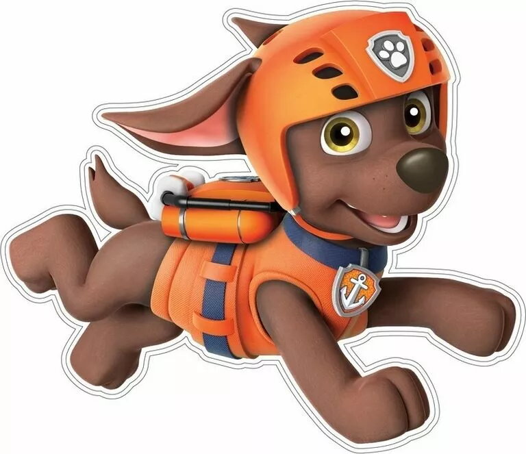Children’s Jewelry & Accessories