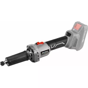 Шлифовальная машинка GRAPHITE 58GE146