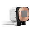 ASUS Prime LC 360 ARGB White Edition liquid cooler Photo 9