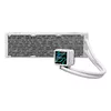 ASUS Prime LC 360 ARGB White Edition liquid cooler Photo 10
