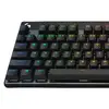 Spēļu tastatūra Logitech G PRO X TKL LIGHTSPEED Photo 3
