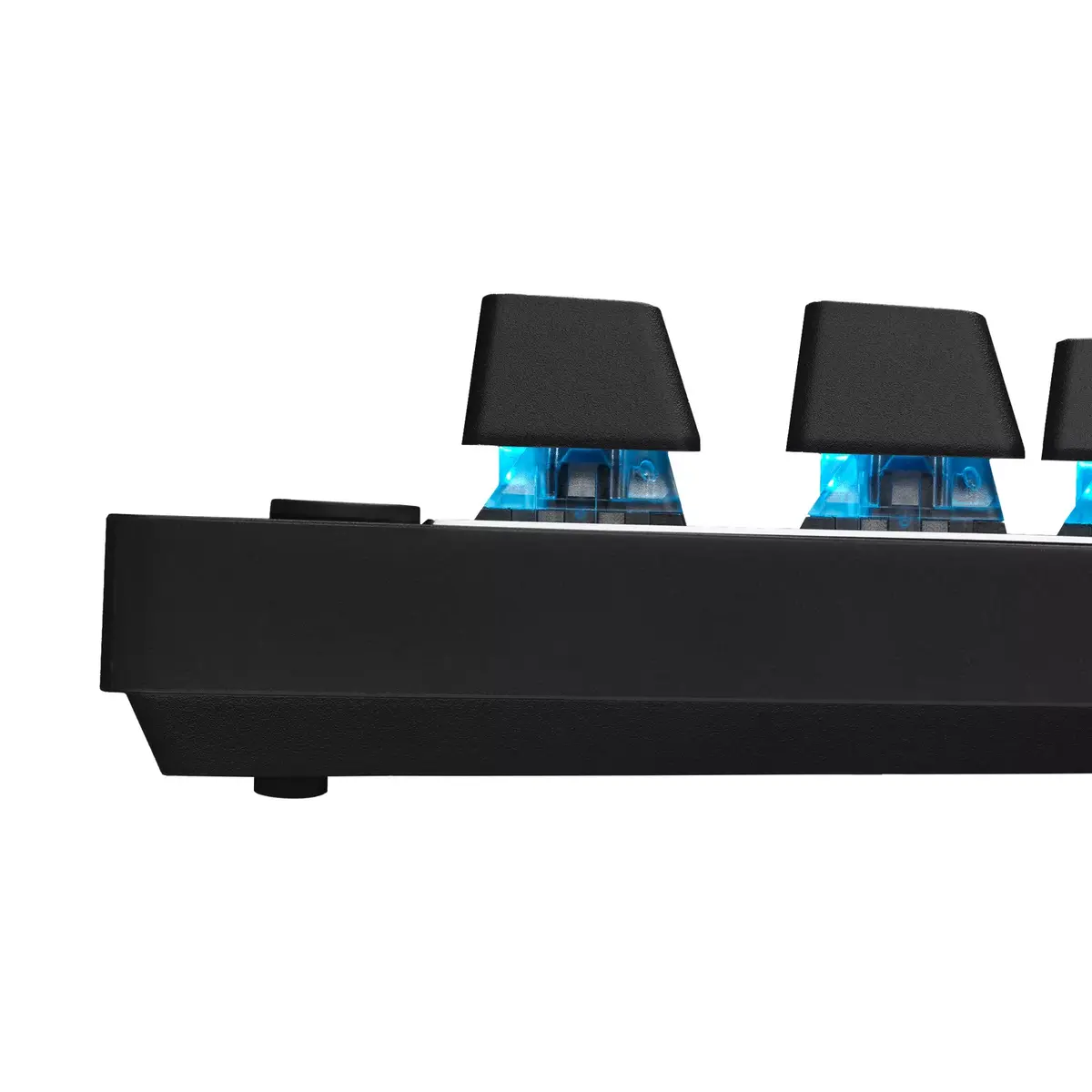 Spēļu tastatūra Logitech G PRO X TKL LIGHTSPEED Photo 4