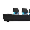 Spēļu tastatūra Logitech G PRO X TKL LIGHTSPEED Photo 4