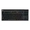 Spēļu tastatūra Logitech G PRO X TKL LIGHTSPEED Photo 5