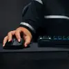 Spēļu tastatūra Logitech G PRO X TKL LIGHTSPEED Photo 6