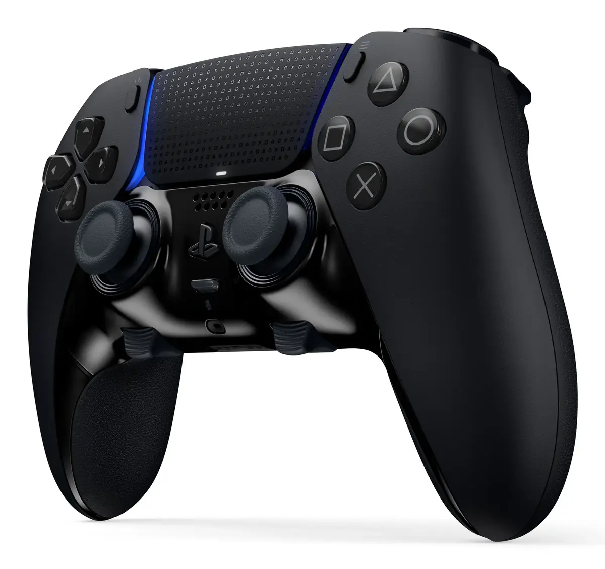 Gamepad Sony PS5 DualSense Edge Controller Photo 2