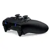 Gamepad Sony PS5 DualSense Edge Controller Photo 3