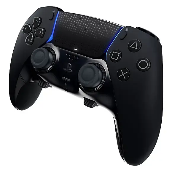 Gamepad Sony PS5 DualSense Edge Controller Photo 5
