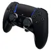 Gamepad Sony PS5 DualSense Edge Controller Photo 5