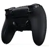 Gamepad Sony PS5 DualSense Edge Controller Photo 6