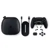 Gamepad Sony PS5 DualSense Edge Controller Photo 8