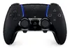 Spēļu kontrolleris Sony PS5 DualSense Edge Controller Photo 2