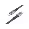 USB Cable MicroConnect USB3.2CC01.5 Photo 3