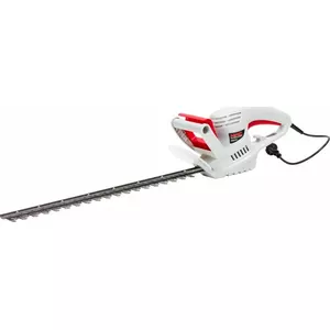 Hedge trimmer NAC HE60-CH electric, 51 cm cutting bar