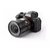Viltrox AF 16mm f/1.8 FE Lens for Sony E-Mount Photo 2