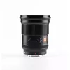 Viltrox AF 16mm f/1.8 FE Lens for Sony E-Mount Photo 3