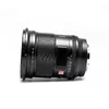 Viltrox AF 16mm f/1.8 FE Lens for Sony E-Mount Photo 5
