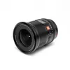 Viltrox AF 16mm f/1.8 FE Lens for Sony E-Mount Photo 6