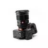 Viltrox AF 16mm f/1.8 FE Lens for Sony E-Mount Photo 7