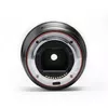 Viltrox AF 16mm f/1.8 FE Lens for Sony E-Mount Photo 8