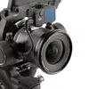 Viltrox AF 16mm f/1.8 FE Lens for Sony E-Mount Photo 9