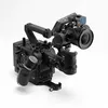 Viltrox AF 16mm f/1.8 FE Lens for Sony E-Mount Photo 10