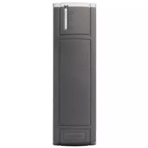 Proximity reader RoGer PRT12LT-BK-G 125 kHz IP65, black