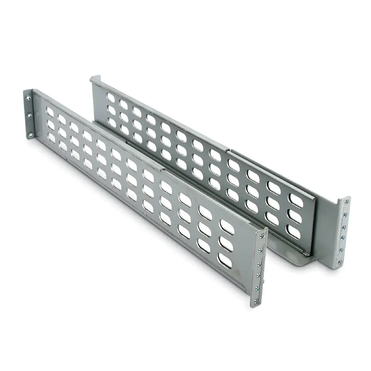 APC Smart-UPS 4-Post Rackmount Rails SU032A Photo 2