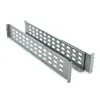 APC Smart-UPS 4-Post Rackmount Rails SU032A Photo 2