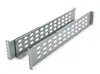 APC Smart-UPS 4-Post Rackmount Rails SU032A Photo 3