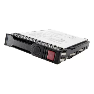 Internal Solid State Drive HPE 480GB 2.5" Serial ATA P06571-001-RFB