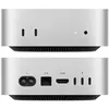 Dators Apple Mac mini Photo 2