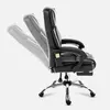 Ergonomisks biroja krēsls mark adler MA-BOSS 6.0 Photo 2
