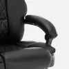 Ergonomisks biroja krēsls mark adler MA-BOSS 6.0 Photo 4