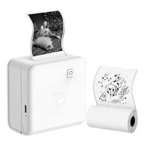 POS & Label printers