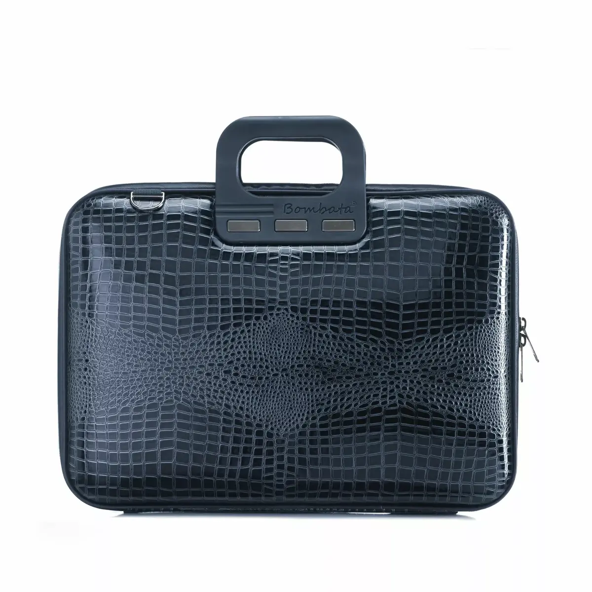 Laptop case Bombata Shiny Cocco 13 Photo 3