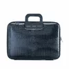 Laptop case Bombata Shiny Cocco 13 Photo 3
