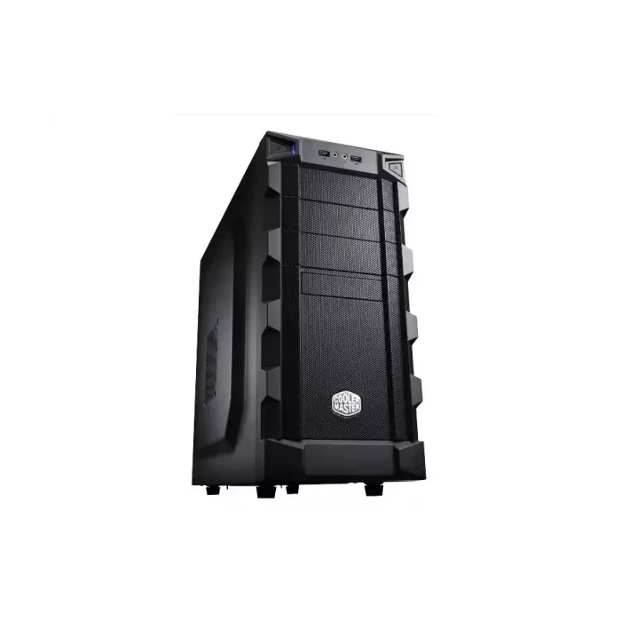 Cooler Master RC-K280-KKN1 Photo 1