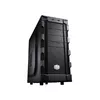 Cooler Master RC-K280-KKN1 Photo 1