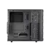 Cooler Master RC-K280-KKN1 Photo 4