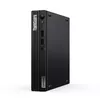 Мини ПК Lenovo ThinkCentre M70q Gen 5 Photo 2
