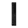 Мини ПК Lenovo ThinkCentre M70q Gen 5 Photo 4