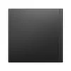 Мини ПК Lenovo ThinkCentre M70q Gen 5 Photo 6