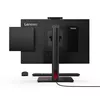 Мини ПК Lenovo ThinkCentre M70q Gen 5 Photo 7
