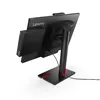 Мини ПК Lenovo ThinkCentre M70q Gen 5 Photo 8