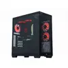Компьютер OPTIMUS GA520T-CR7 Photo 2