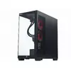Компьютер OPTIMUS GA520T-CR7 Photo 3