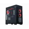 Компьютер OPTIMUS GA520T-CR7 Photo 4