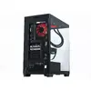 Компьютер OPTIMUS GA520T-CR7 Photo 5