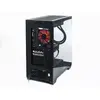 Компьютер OPTIMUS GA520T-CR7 Photo 6